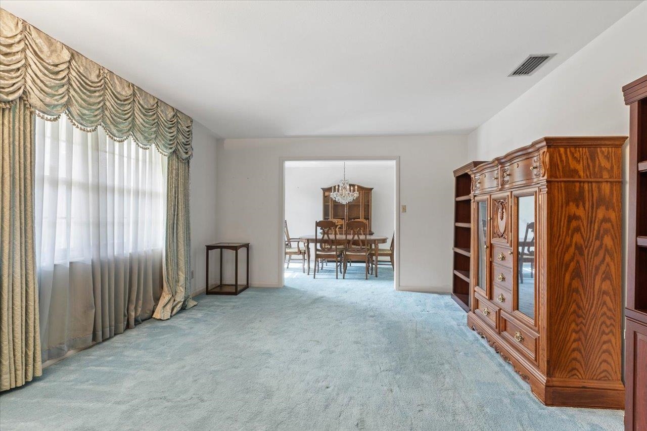3200 Jim Lee Road Tallahassee, FL 32301 - Photo 30 of 36 Gallery Image 30
