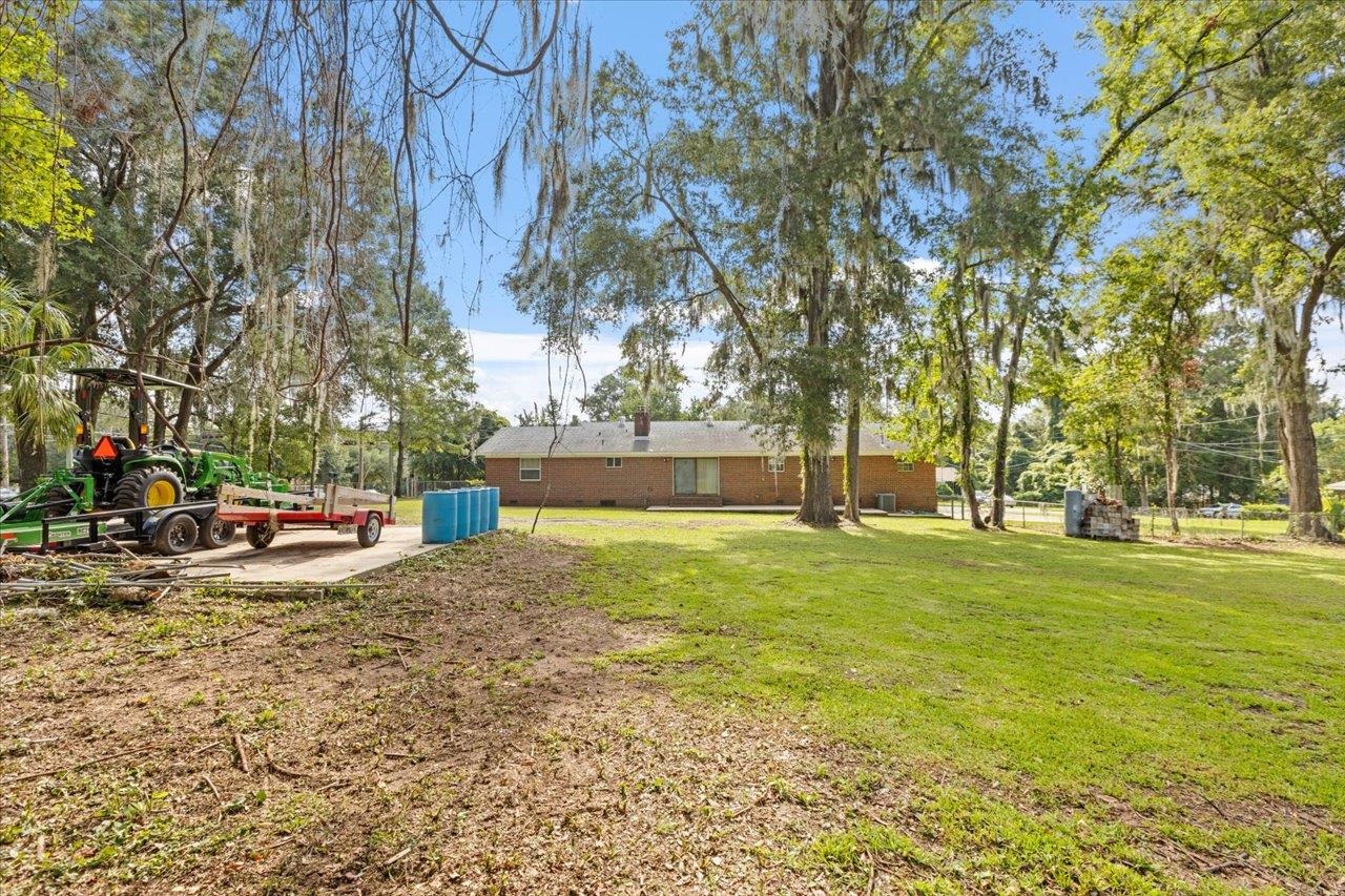 3200 Jim Lee Road Tallahassee, FL 32301 - Photo 3 of 36 Gallery Image 3
