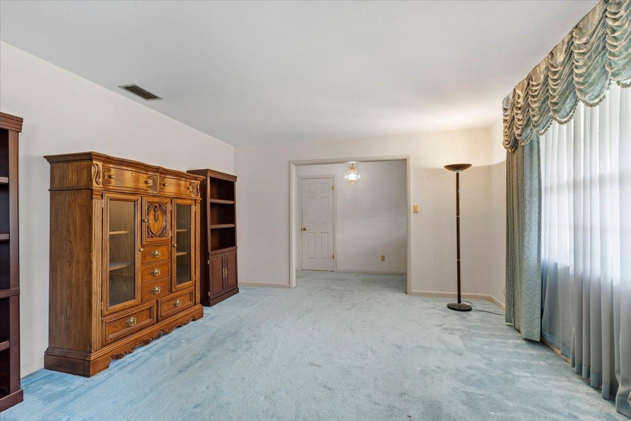 3200 Jim Lee Road Tallahassee, FL 32301 - Photo 31 of 36 Gallery Image 31