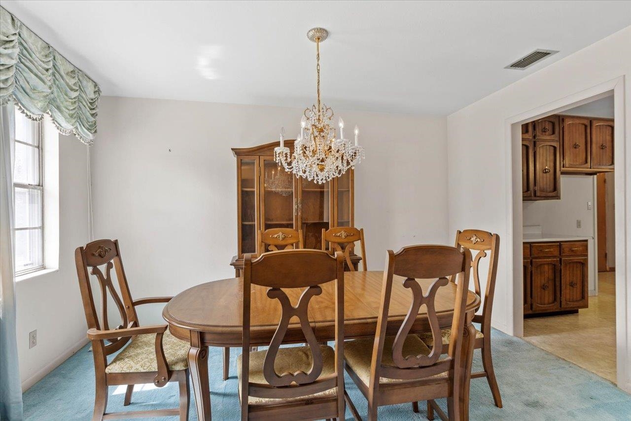 3200 Jim Lee Road Tallahassee, FL 32301 - Photo 32 of 36 Gallery Image 32