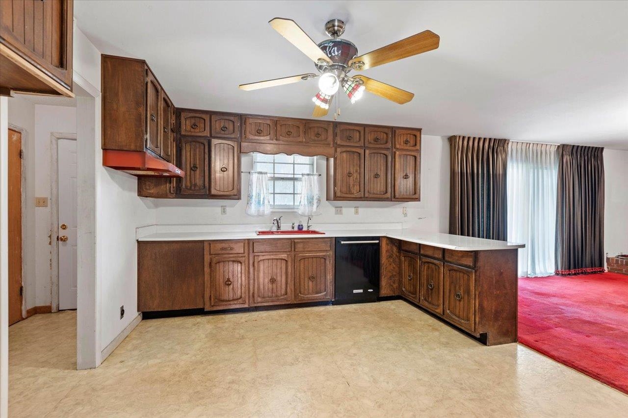 3200 Jim Lee Road Tallahassee, FL 32301 - Photo 33 of 36 Gallery Image 33