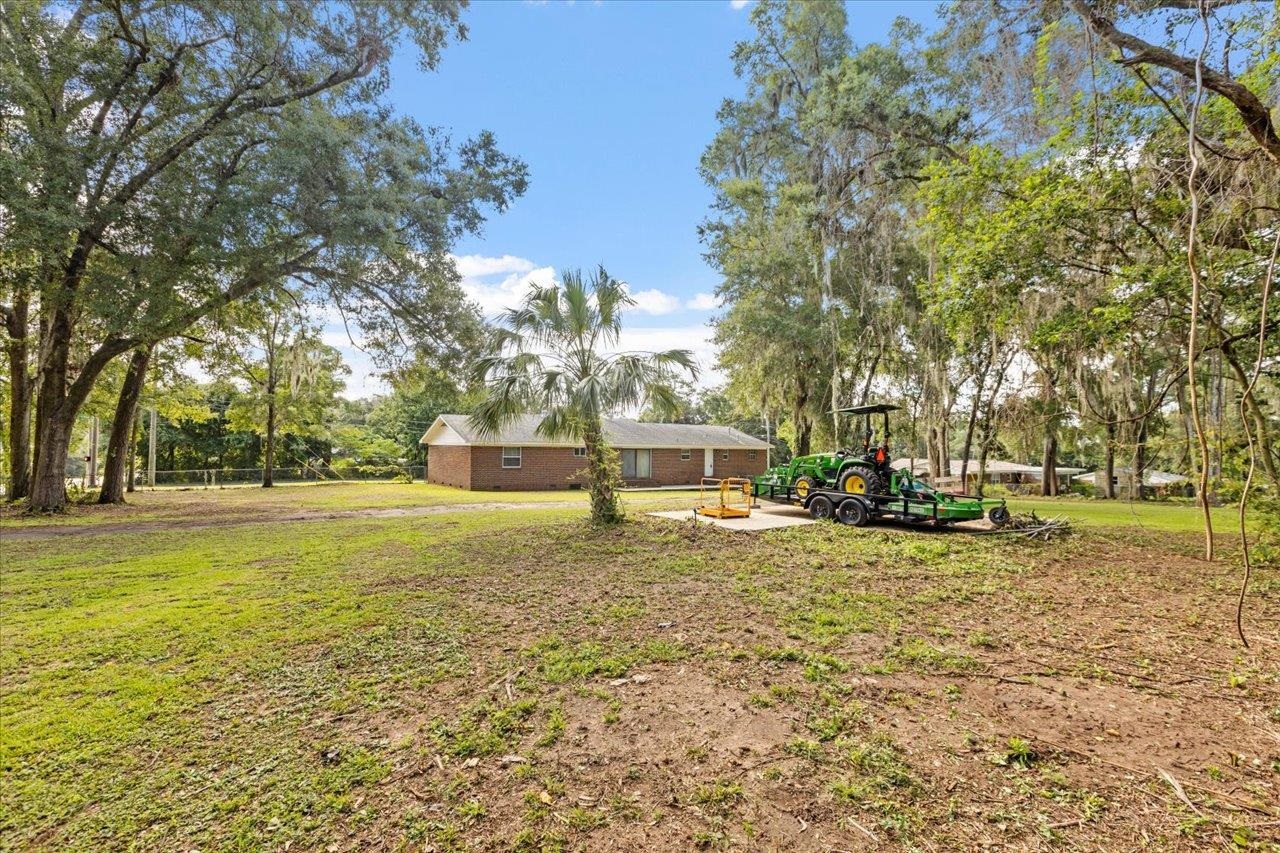 3200 Jim Lee Road Tallahassee, FL 32301 - Photo 35 of 36 Gallery Image 35