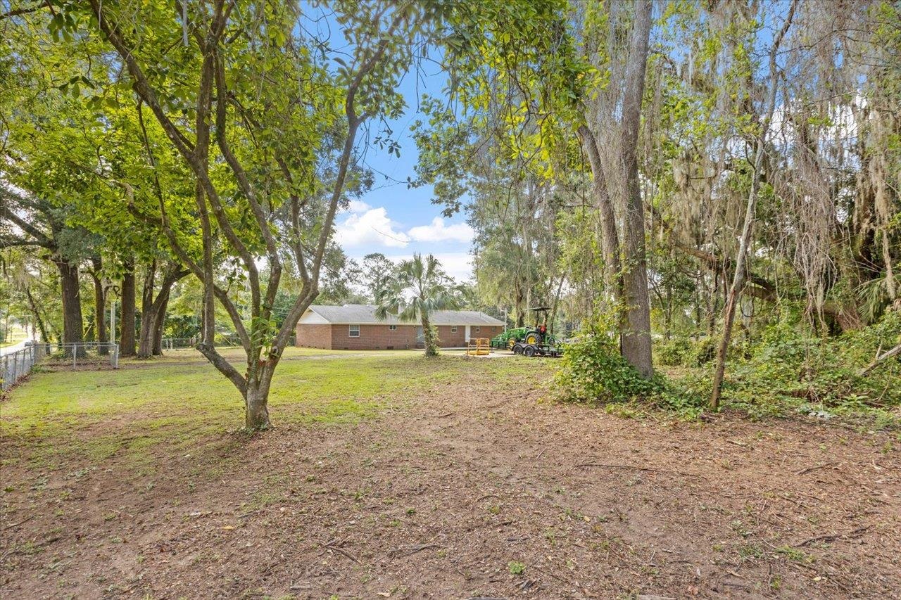 3200 Jim Lee Road Tallahassee, FL 32301 - Photo 36 of 36 Gallery Image 36