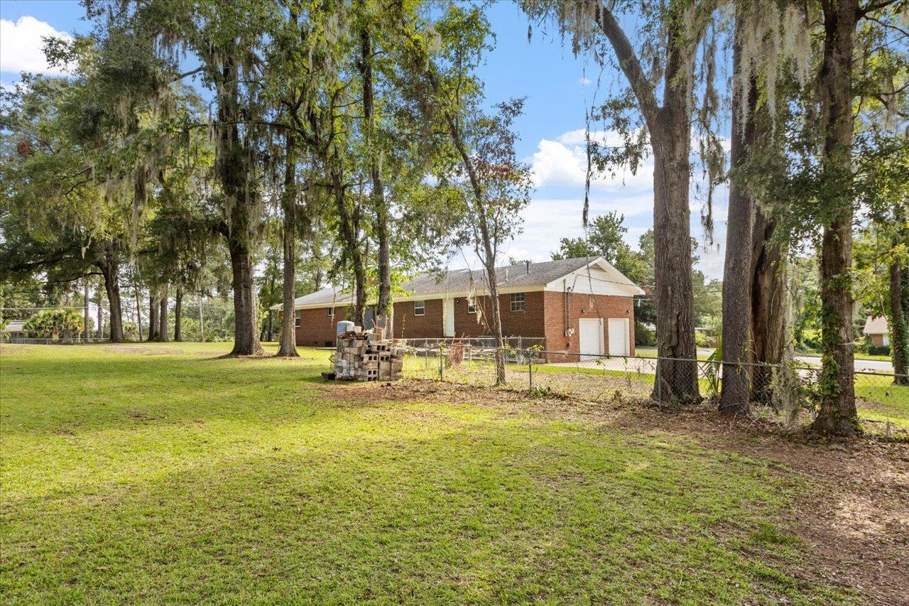 3200 Jim Lee Road Tallahassee, FL 32301 - Photo 4 of 36 Gallery Image 4