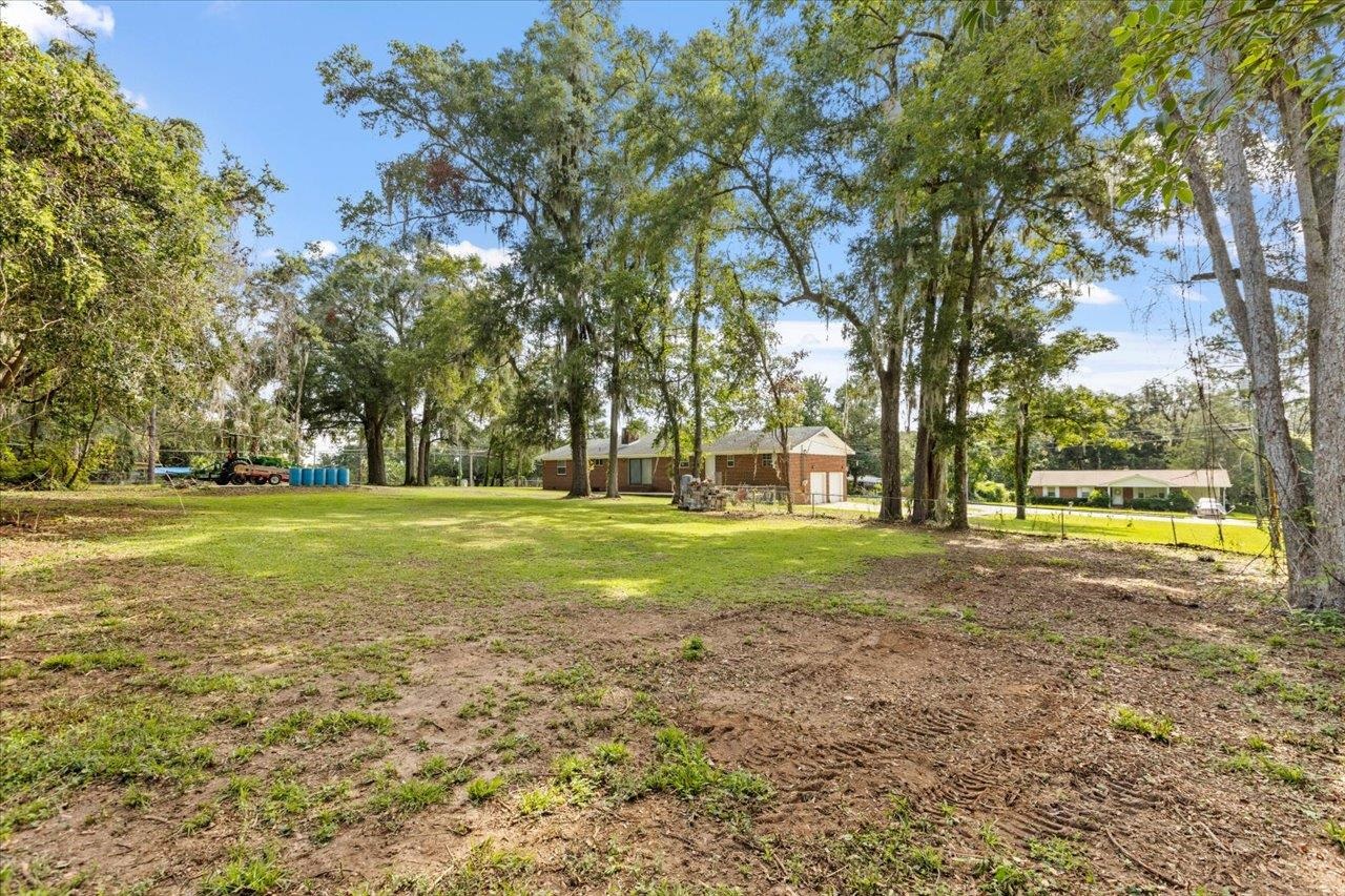 3200 Jim Lee Road Tallahassee, FL 32301 - Photo 5 of 36 Gallery Image 5