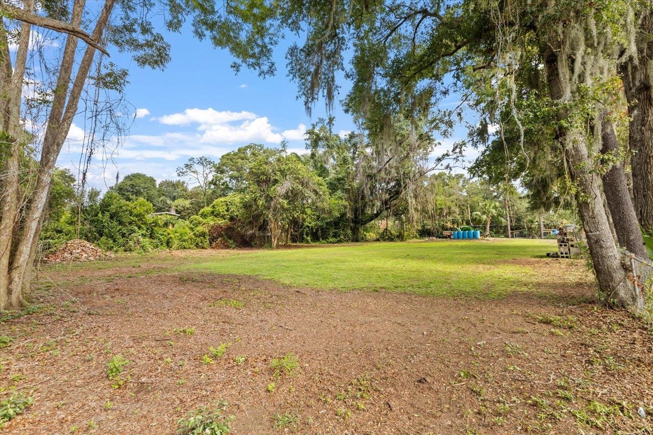 3200 Jim Lee Road Tallahassee, FL 32301 - Photo 6 of 36 Gallery Image 6