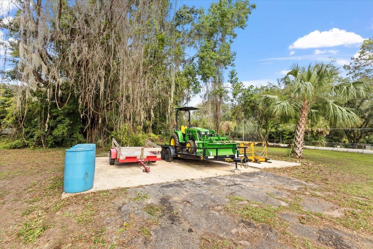 3200 Jim Lee Road Tallahassee, FL 32301 - Photo 7 of 36 Gallery Image 7