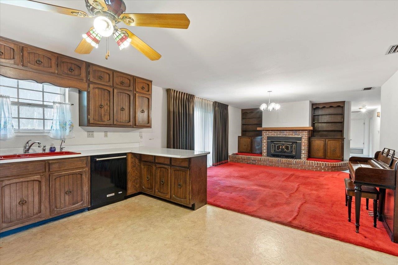 3200 Jim Lee Road Tallahassee, FL 32301 - Photo 9 of 36 Gallery Image 9