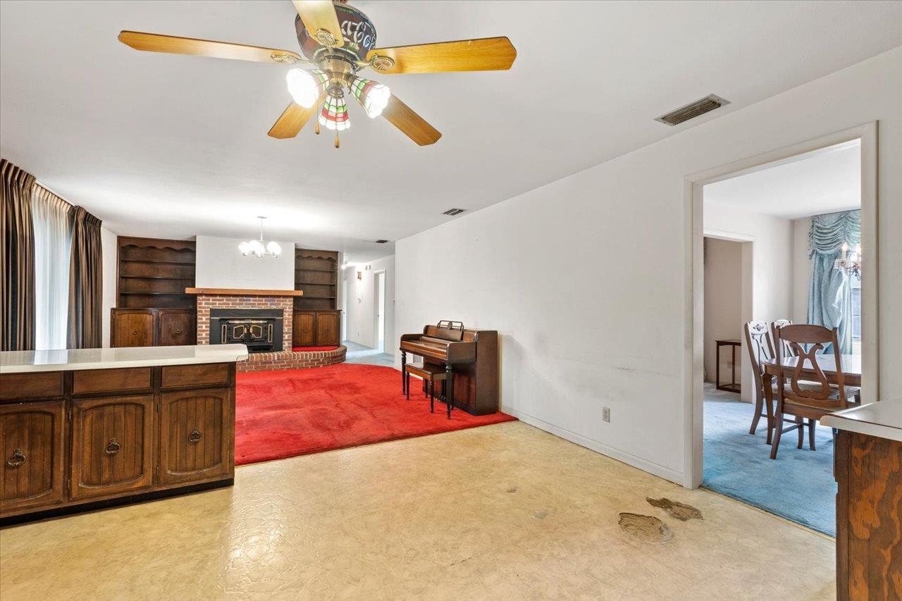 3200 Jim Lee Road Tallahassee, FL 32301 - Photo 10 of 36 Gallery Image 10