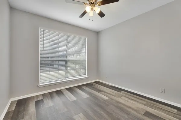 $1,850 | 6609 Bernadine Street, Watauga, TX 76148