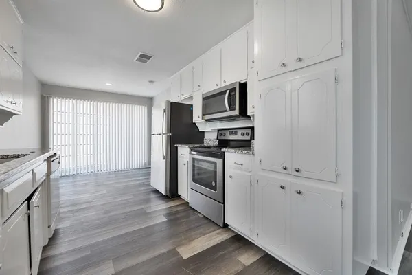 $1,850 | 6609 Bernadine Street, Watauga, TX 76148