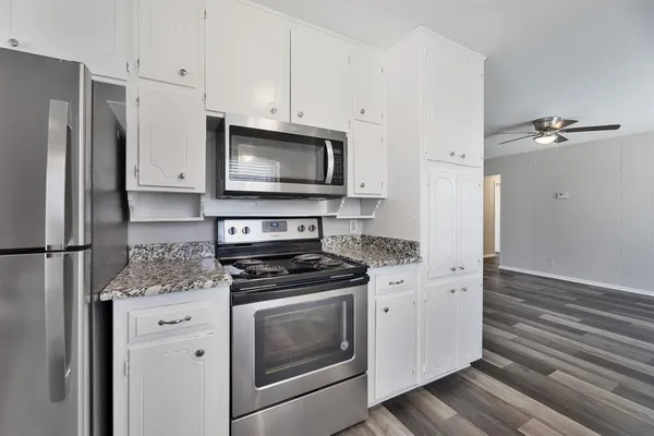 $1,850 | 6609 Bernadine Street, Watauga, TX 76148