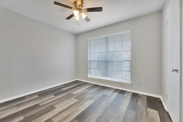 $1,850 | 6609 Bernadine Street, Watauga, TX 76148