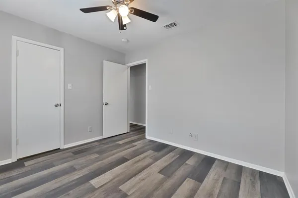 $1,850 | 6609 Bernadine Street, Watauga, TX 76148