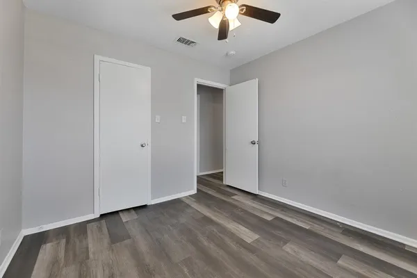 $1,850 | 6609 Bernadine Street, Watauga, TX 76148