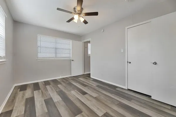 $1,850 | 6609 Bernadine Street, Watauga, TX 76148