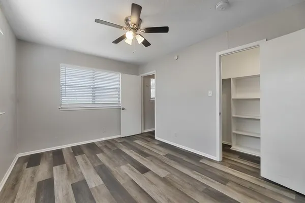 $1,850 | 6609 Bernadine Street, Watauga, TX 76148