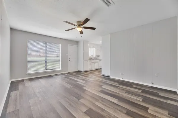 $1,850 | 6609 Bernadine Street, Watauga, TX 76148