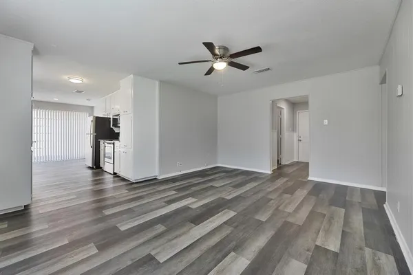 $1,850 | 6609 Bernadine Street, Watauga, TX 76148