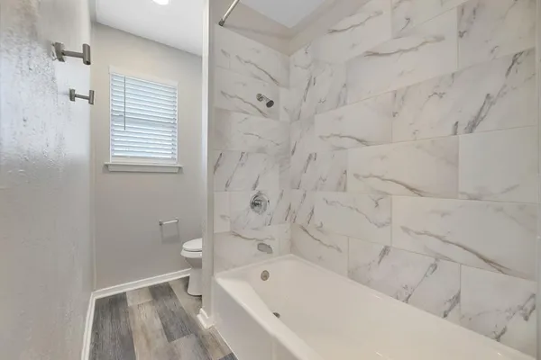 $1,850 | 6609 Bernadine Street, Watauga, TX 76148