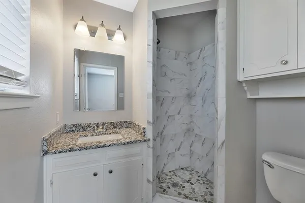 $1,850 | 6609 Bernadine Street, Watauga, TX 76148