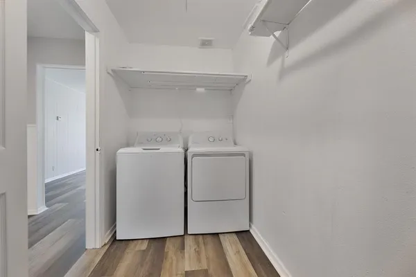 $1,850 | 6609 Bernadine Street, Watauga, TX 76148