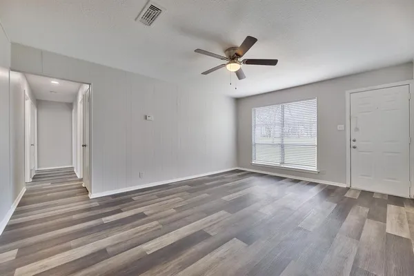 $1,850 | 6609 Bernadine Street, Watauga, TX 76148