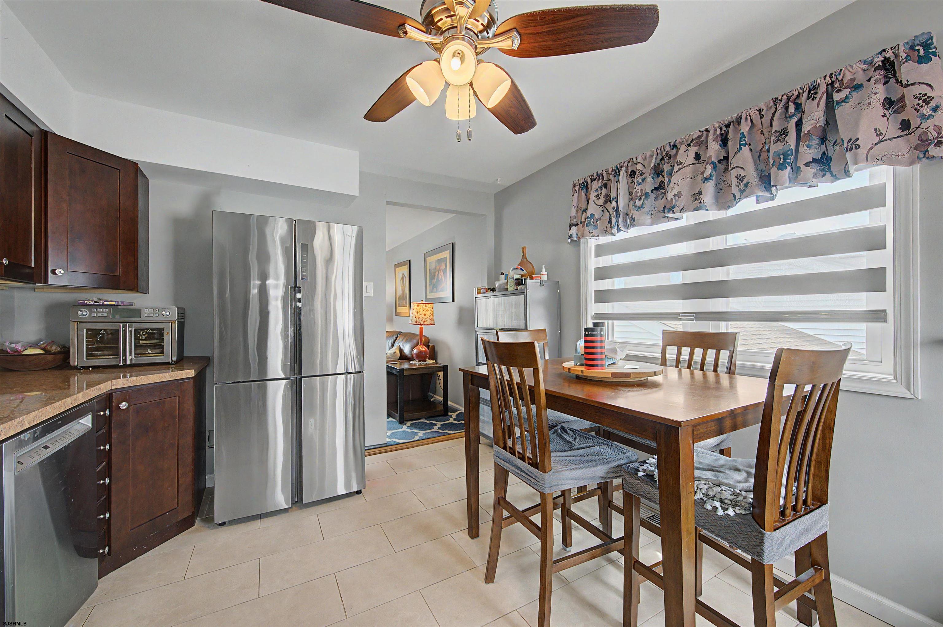 8 Franklin Place Brigantine, NJ 08203 - Photo 8 of 34