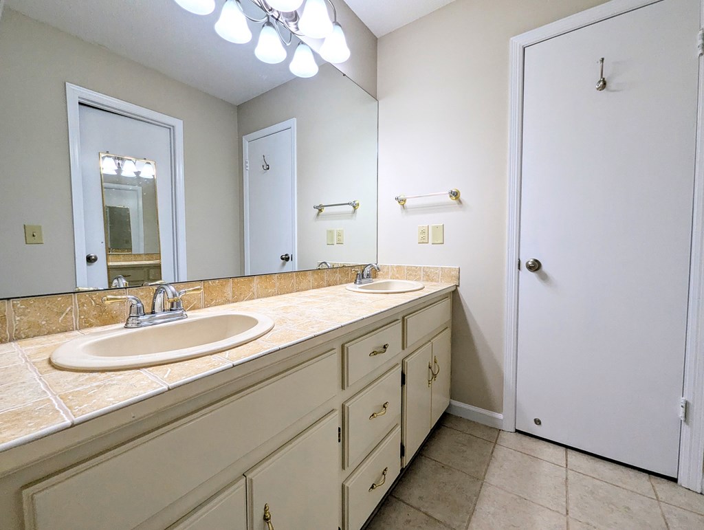 3117 Holland Road Newton, AL 36352 - Photo 33 of 71
