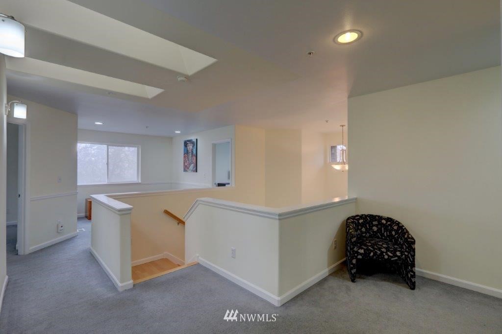324 Powell Avenue Southwest Renton, WA 98057 - Photo 15 of 23