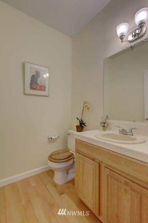 324 Powell Avenue Southwest Renton, WA 98057 - Photo 19 of 23