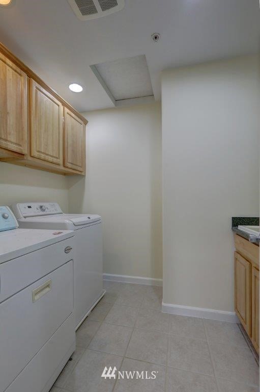324 Powell Avenue Southwest Renton, WA 98057 - Photo 20 of 23