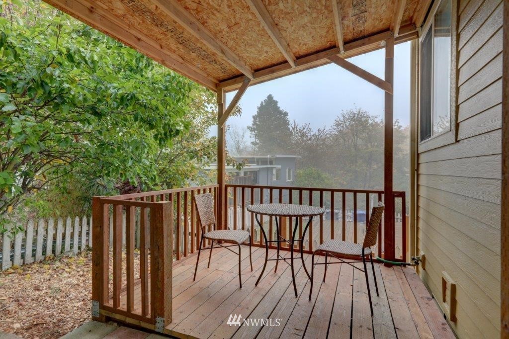 324 Powell Avenue Southwest Renton, WA 98057 - Photo 21 of 23