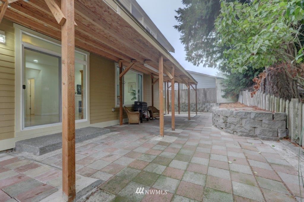 324 Powell Avenue Southwest Renton, WA 98057 - Photo 22 of 23