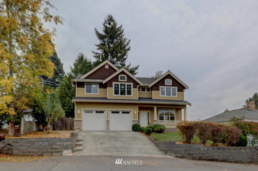 324 Powell Avenue Southwest Renton, WA 98057 - Photo 23 of 23