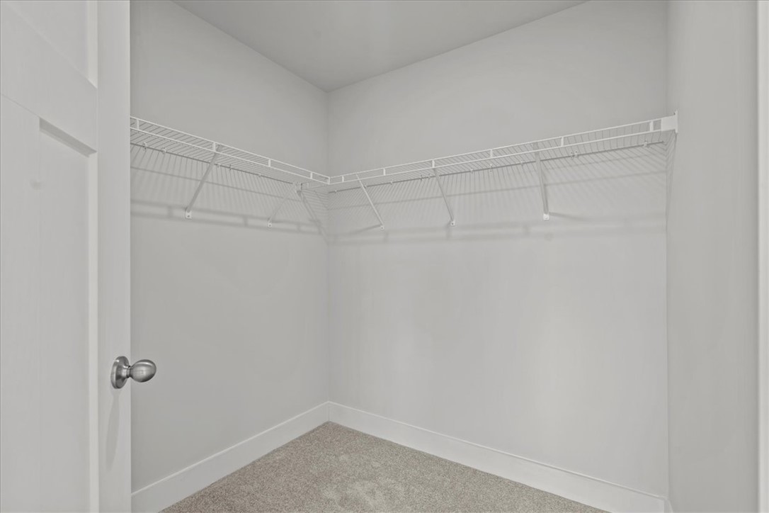 442 Hazelcote Road Greenville, SC 29611 - Photo 17 of 28 Gallery Image 17