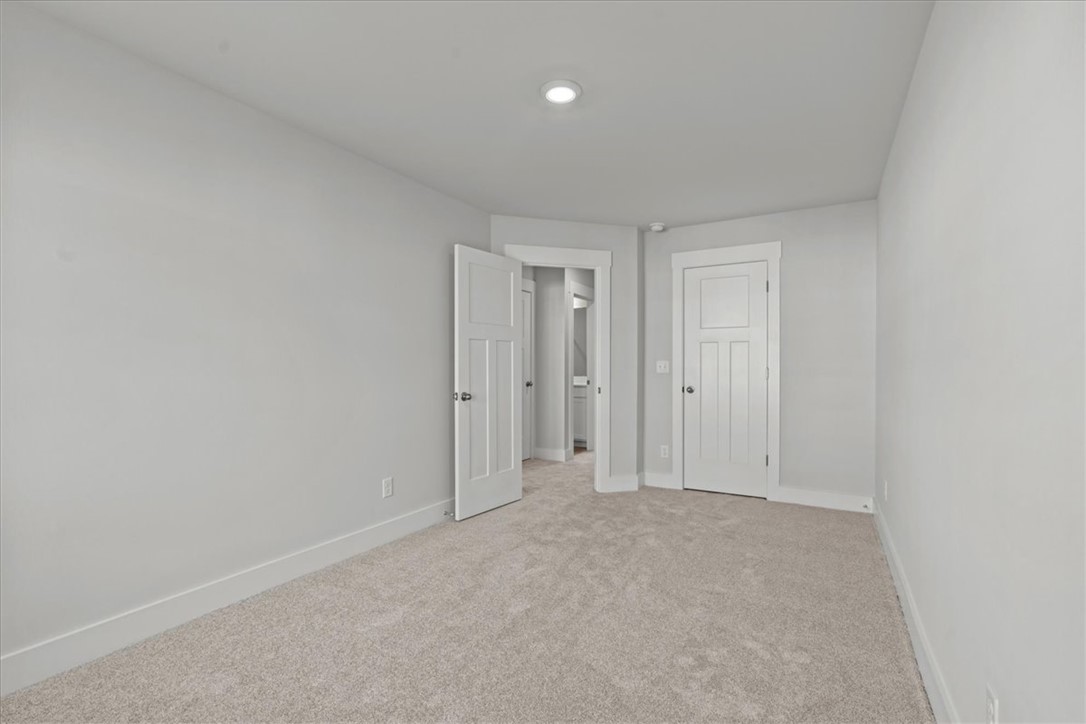 442 Hazelcote Road Greenville, SC 29611 - Photo 18 of 28 Gallery Image 18