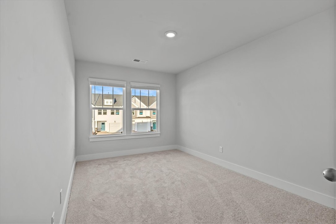 442 Hazelcote Road Greenville, SC 29611 - Photo 21 of 28 Gallery Image 21
