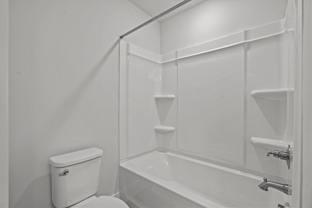 442 Hazelcote Road Greenville, SC 29611 - Photo 23 of 28 Gallery Image 23