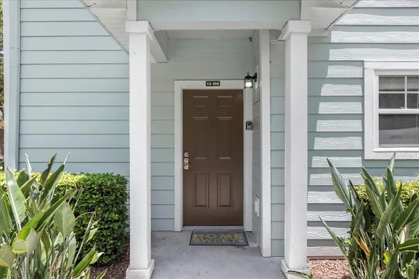 $2,800 | 5350 Diplomat Court, Unit 108, Kissimmee, FL 34746