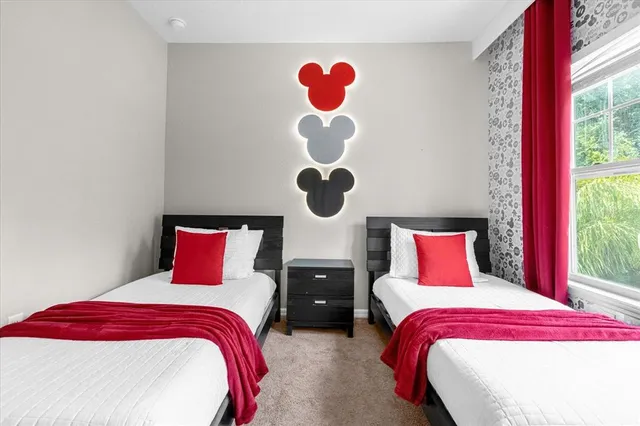 $3,000 | 5350 Diplomat Court, Unit 108, Kissimmee, FL 34746