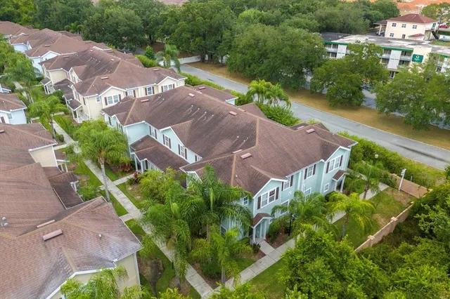 $3,000 | 5350 Diplomat Court, Unit 108, Kissimmee, FL 34746