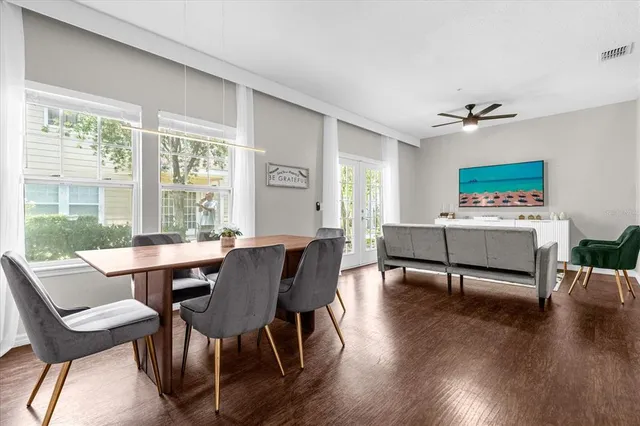 $3,000 | 5350 Diplomat Court, Unit 108, Kissimmee, FL 34746