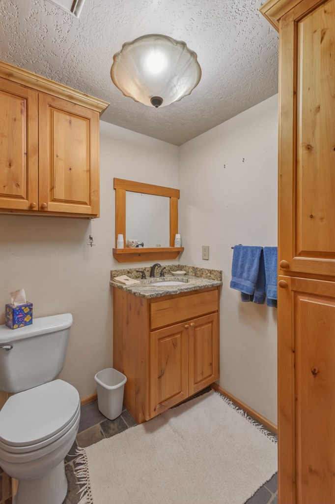 470 Gold Fork Road Donnelly, ID 83615 - Photo 41 of 84