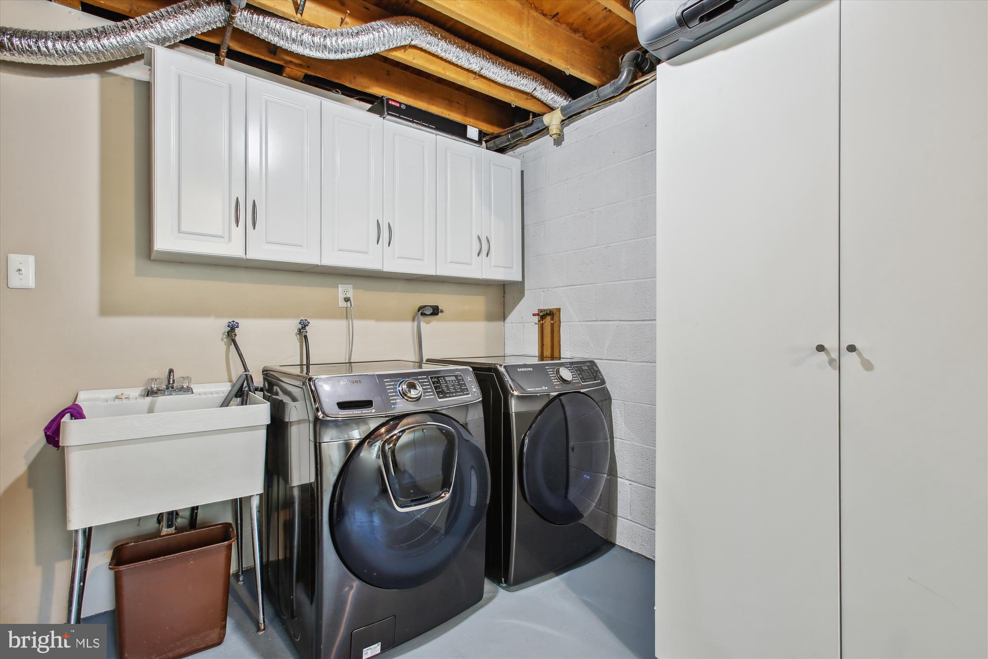 8919 Union Farm Road Alexandria, VA 22309 - Photo 64 of 70 Gallery Image 64