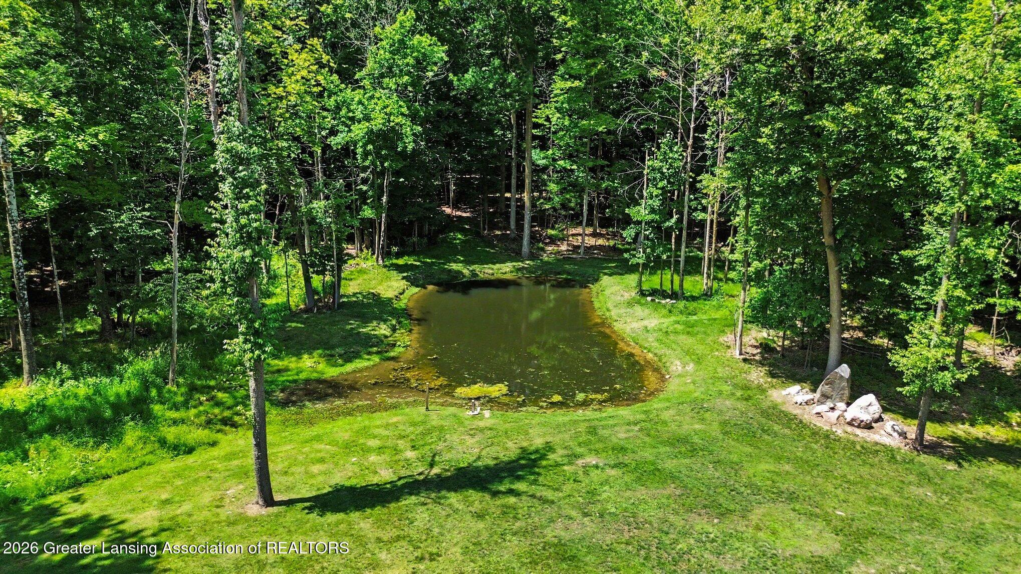 5439 North Wellman Road Woodland, MI 48897 - Photo 57 of 61 048_file_2118