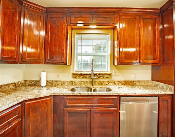 $224,000 | 903 North Kaufman Street, Mexia, TX 76667