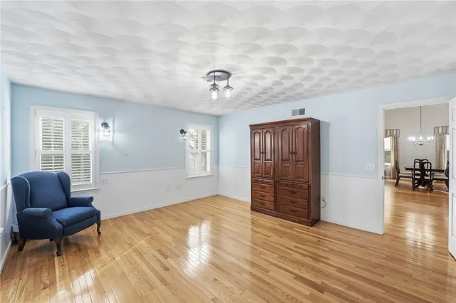 $549,900 | 180 Spencer Woods Drive, Warwick, RI 02818