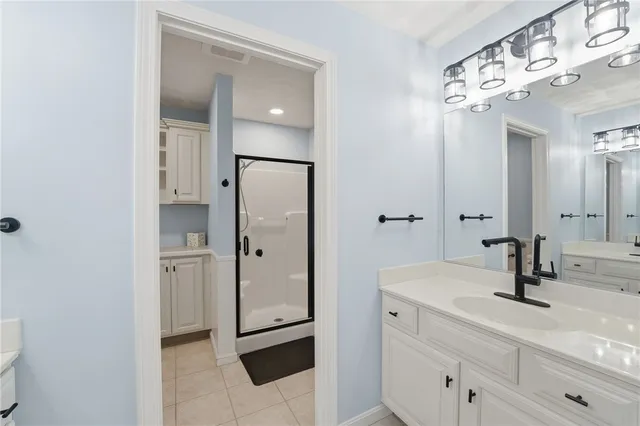 $549,900 | 180 Spencer Woods Drive, Warwick, RI 02818