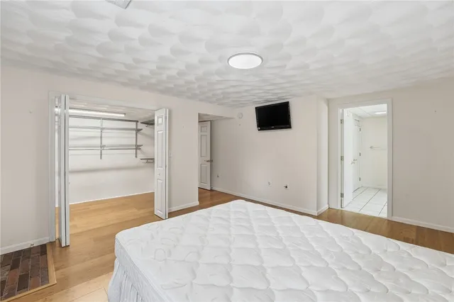 $549,900 | 180 Spencer Woods Drive, Warwick, RI 02818